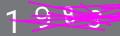 capsa